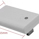 XH-SM05W-3-.webp